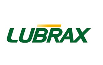 Linha Completa da Lubrax