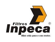 Filtros Inpeca